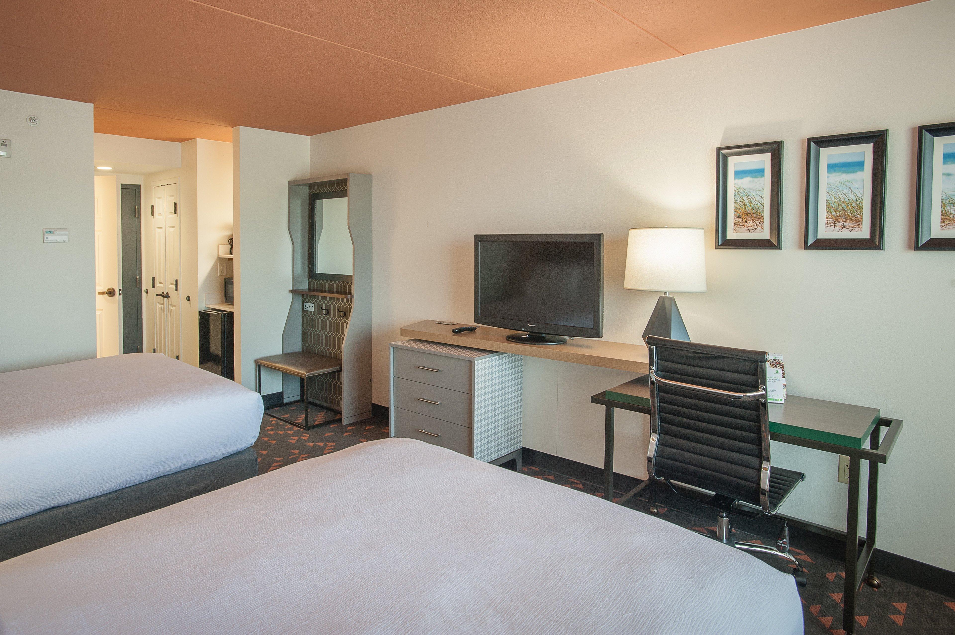 - Area By Ihg Hotel Ferry Pass