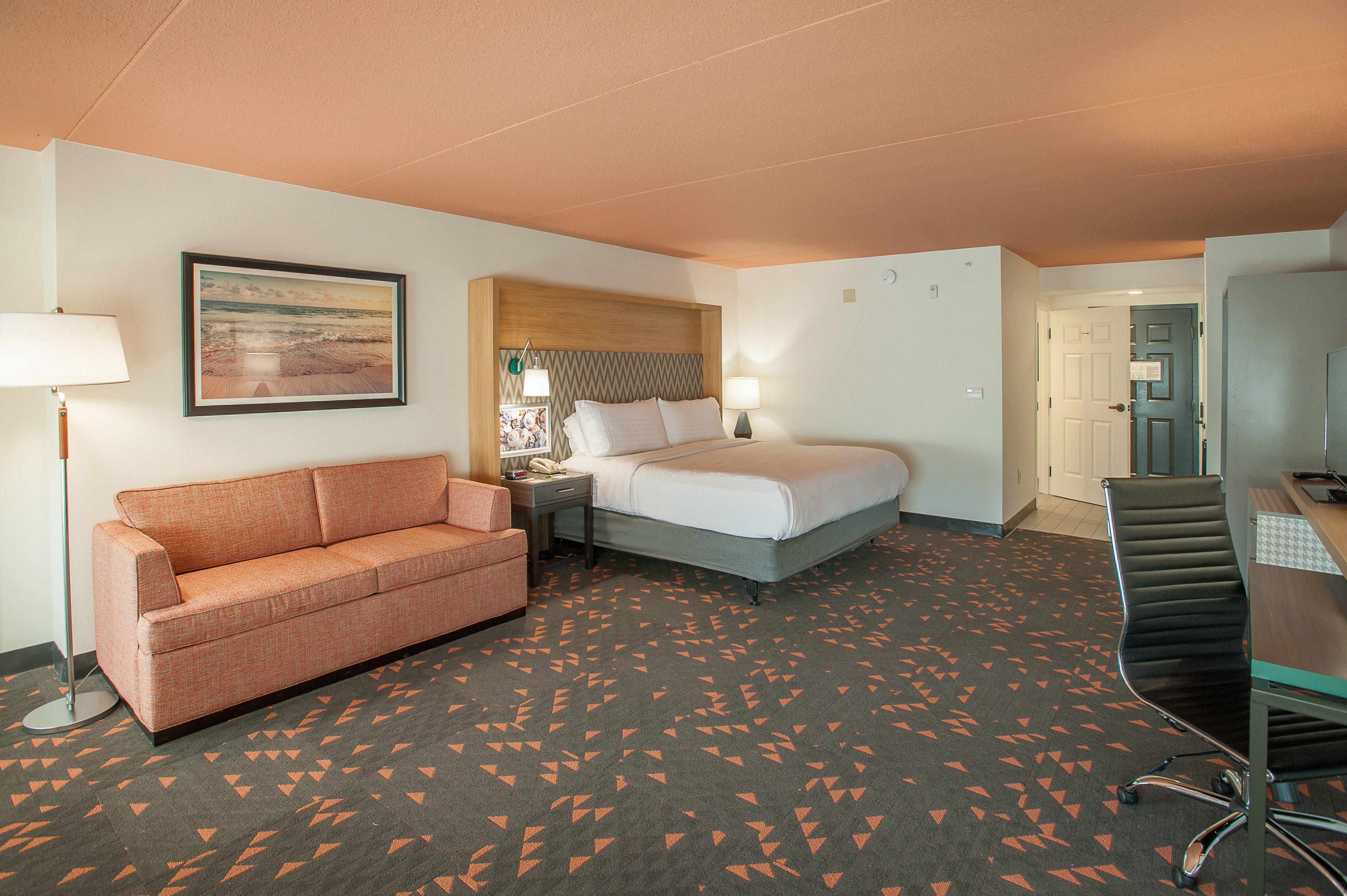 Hotel - Area By Ihg Ferry Pass