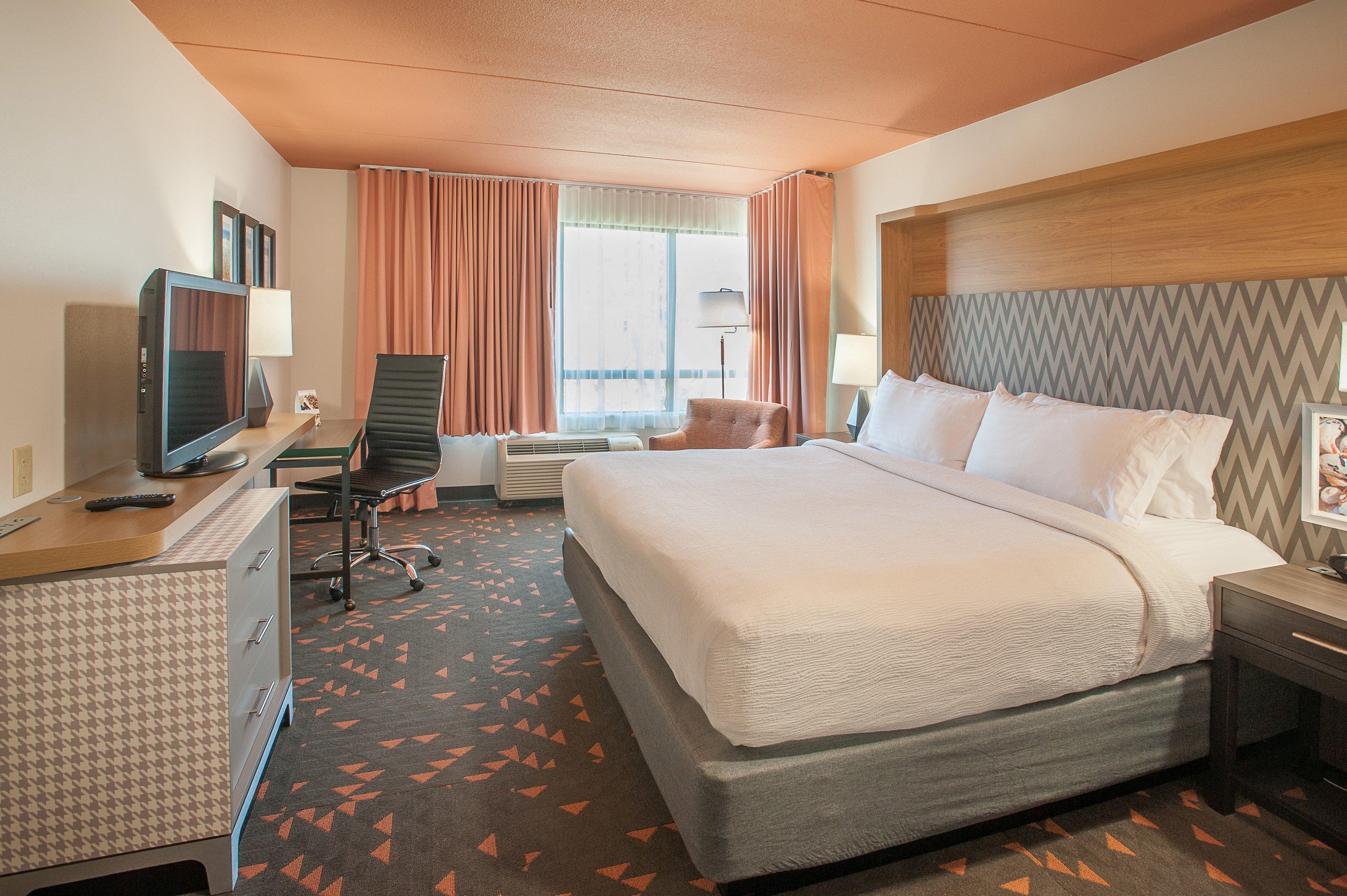 Hotel - Area By Ihg Ferry Pass