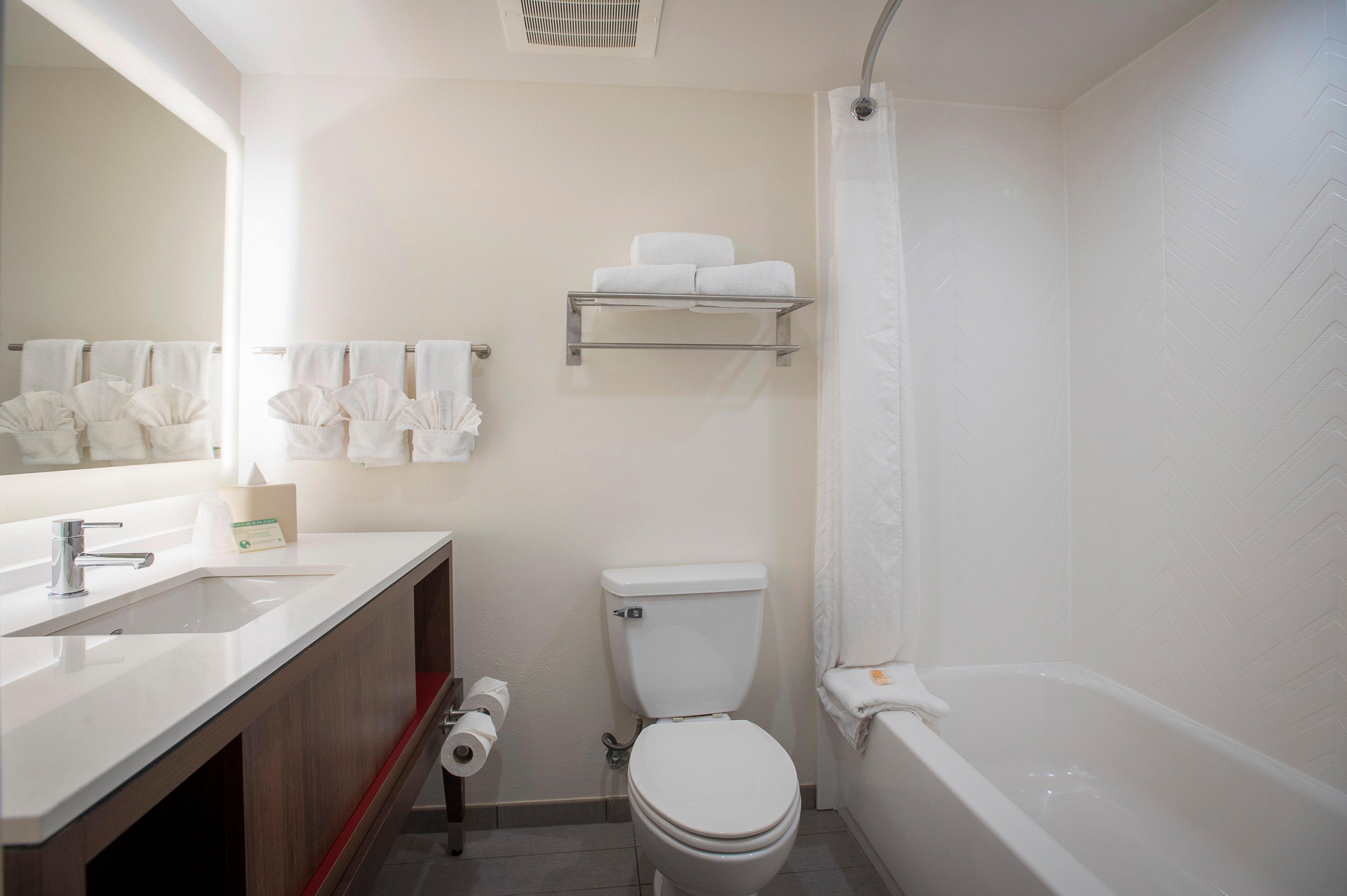 - Area By Ihg Hotel Ferry Pass