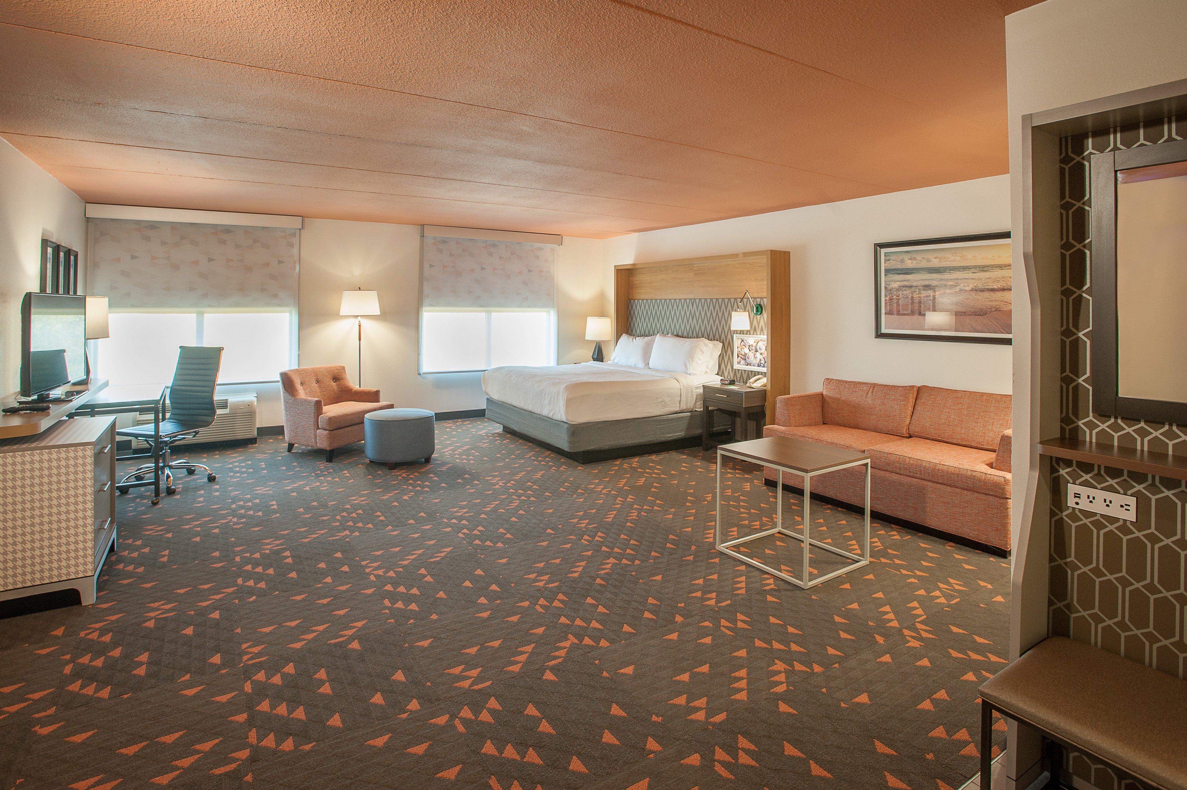 - Area By Ihg Hotel Ferry Pass