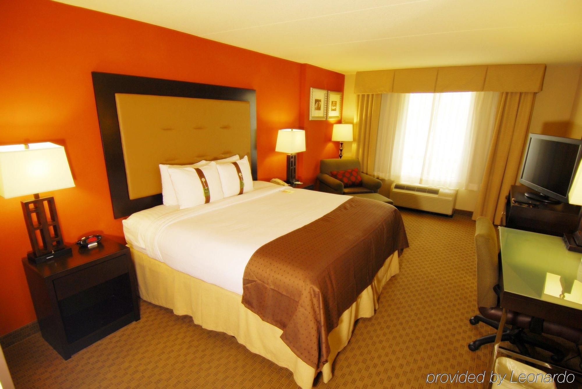 - Area By Ihg Hotel Ferry Pass