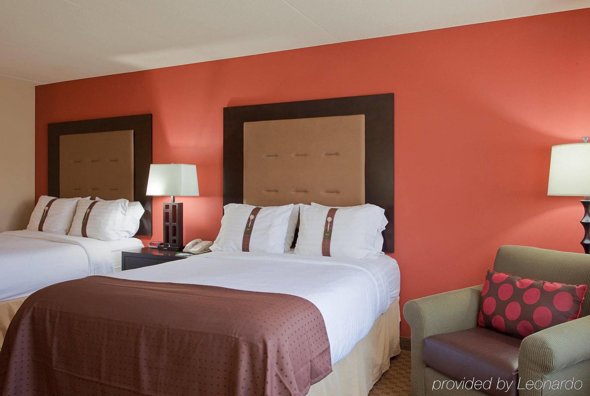 Hotel - Area By Ihg Ferry Pass