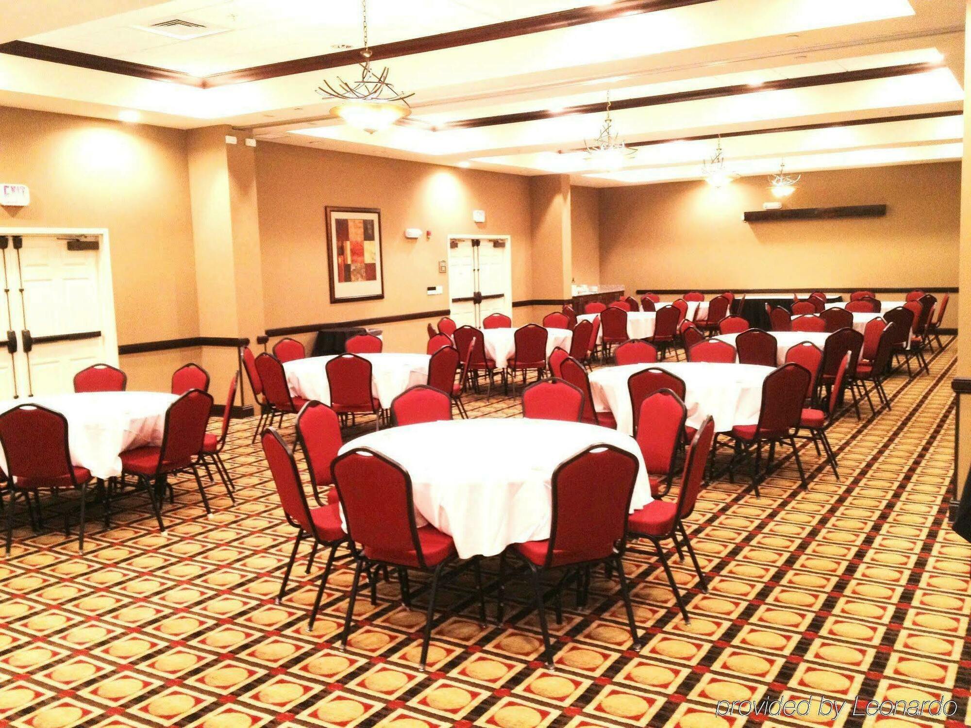- Area By Ihg Ferry Pass