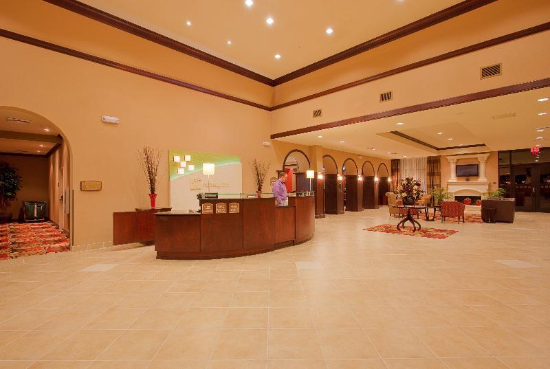 - Area By Ihg Hotel Ferry Pass