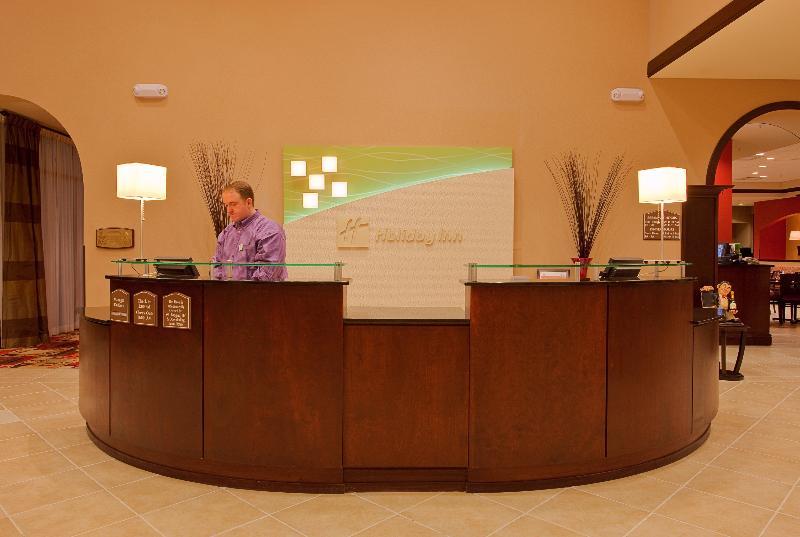 - Area By Ihg Ferry Pass