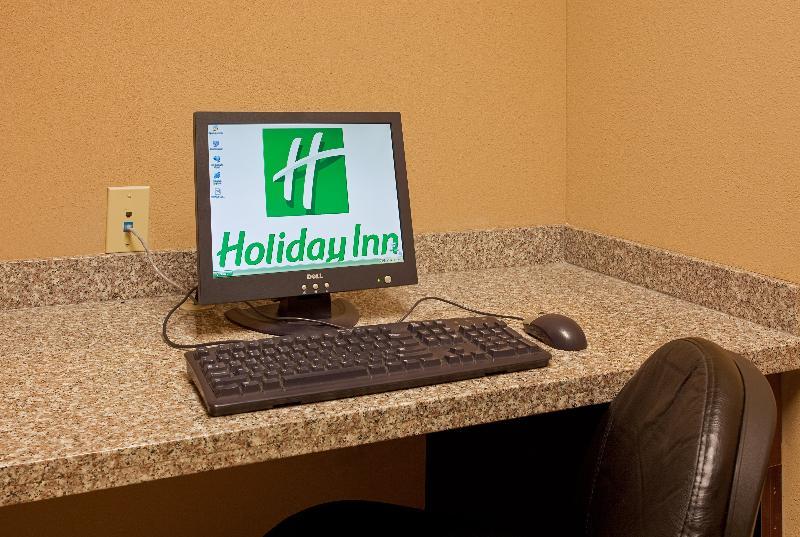Pensacola - Area By Ihg Hotel 3*