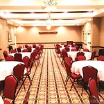 Holiday Inn Pensacola - University Area By Ihg 