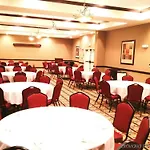 Holiday Inn Pensacola - University Area By Ihg 