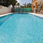 Holiday Inn Pensacola - University Area By Ihg 