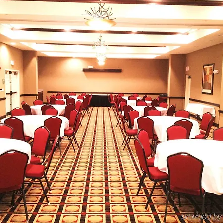 Holiday Inn Pensacola - University Area By Ihg 