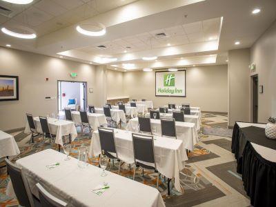 Pensacola - Area By Ihg 3*