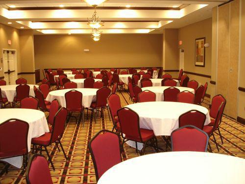 Pensacola - Area By Ihg Hotel 3*