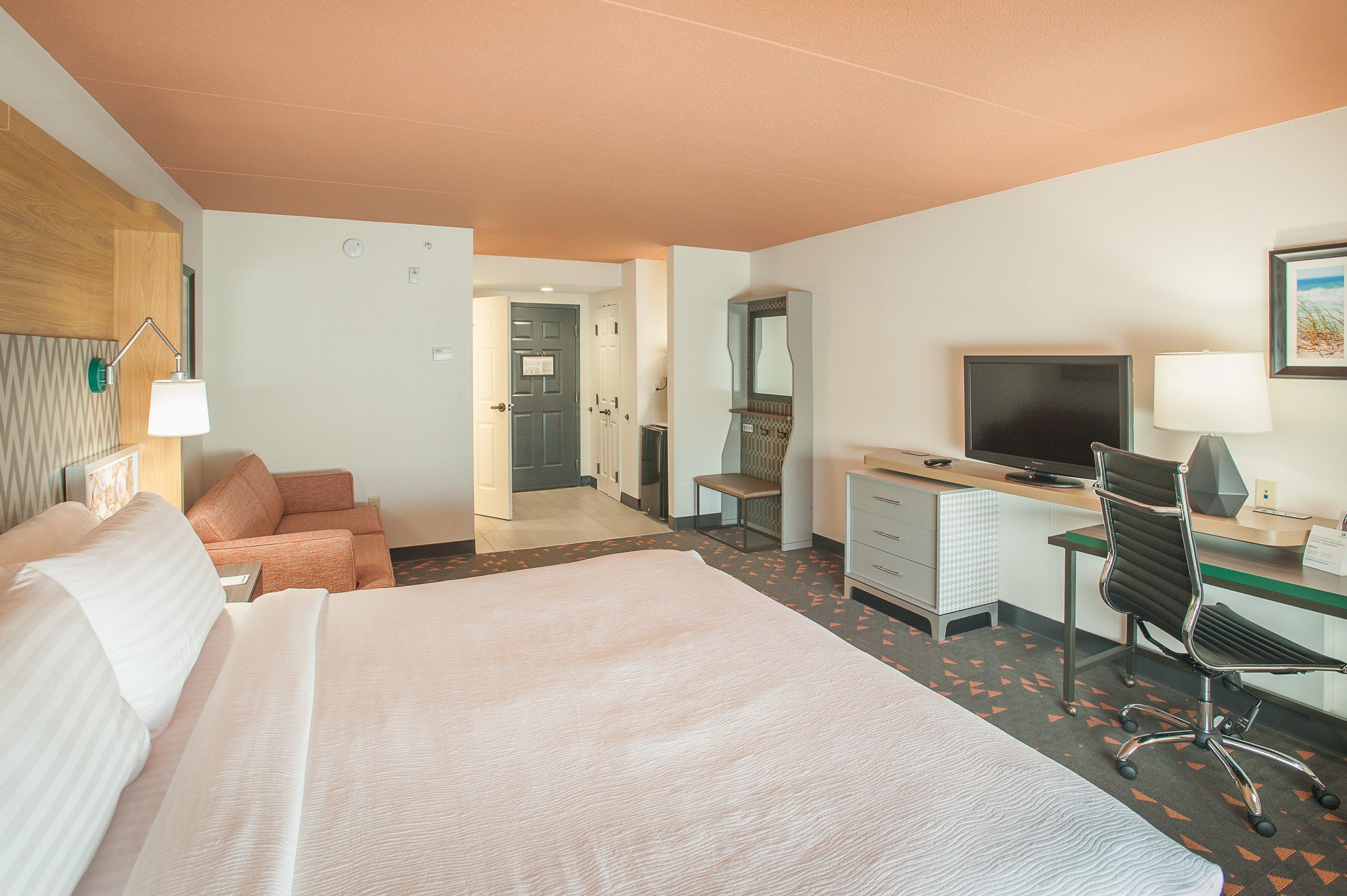 Pensacola - Area By Ihg Hotel