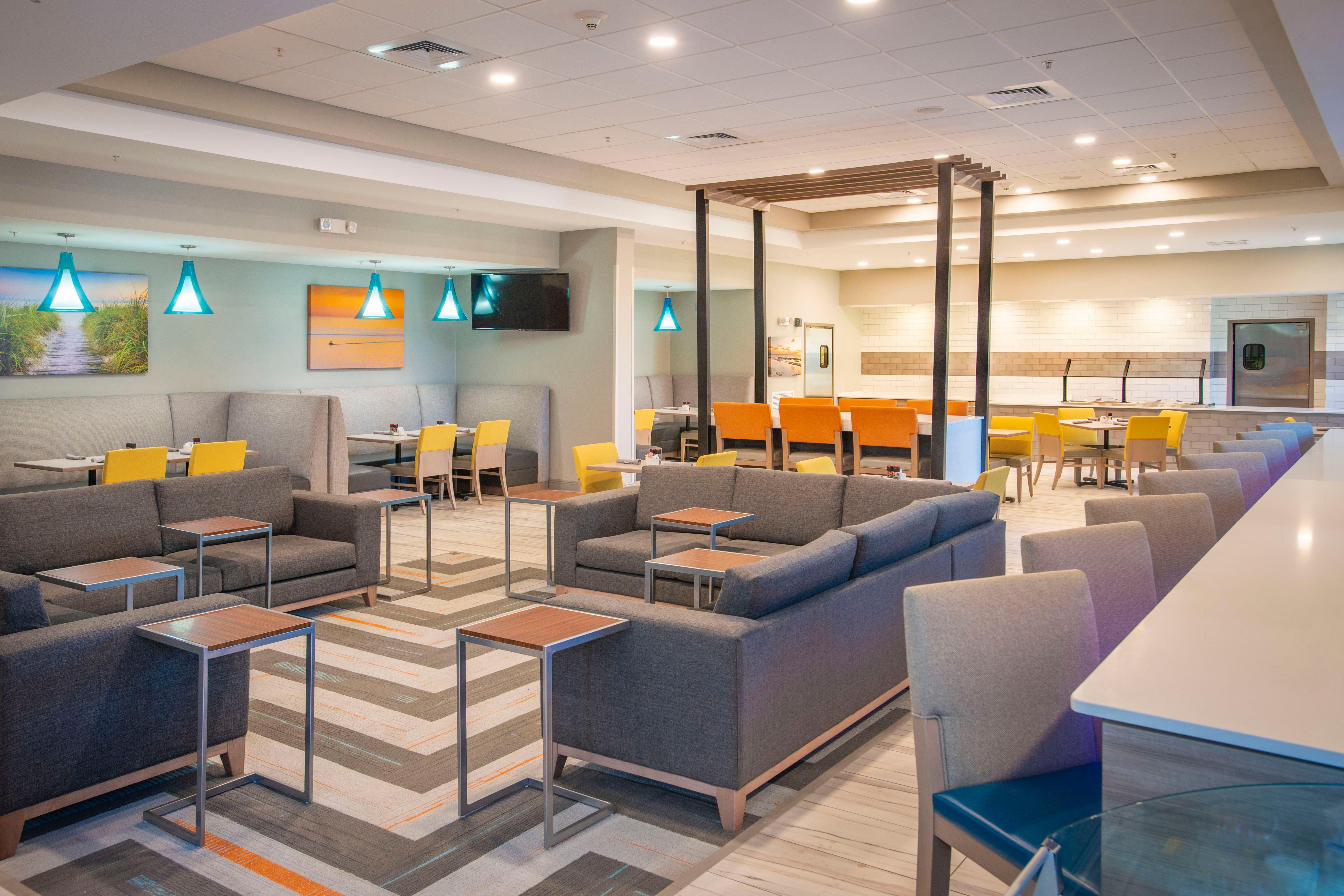 Pensacola - Area By Ihg