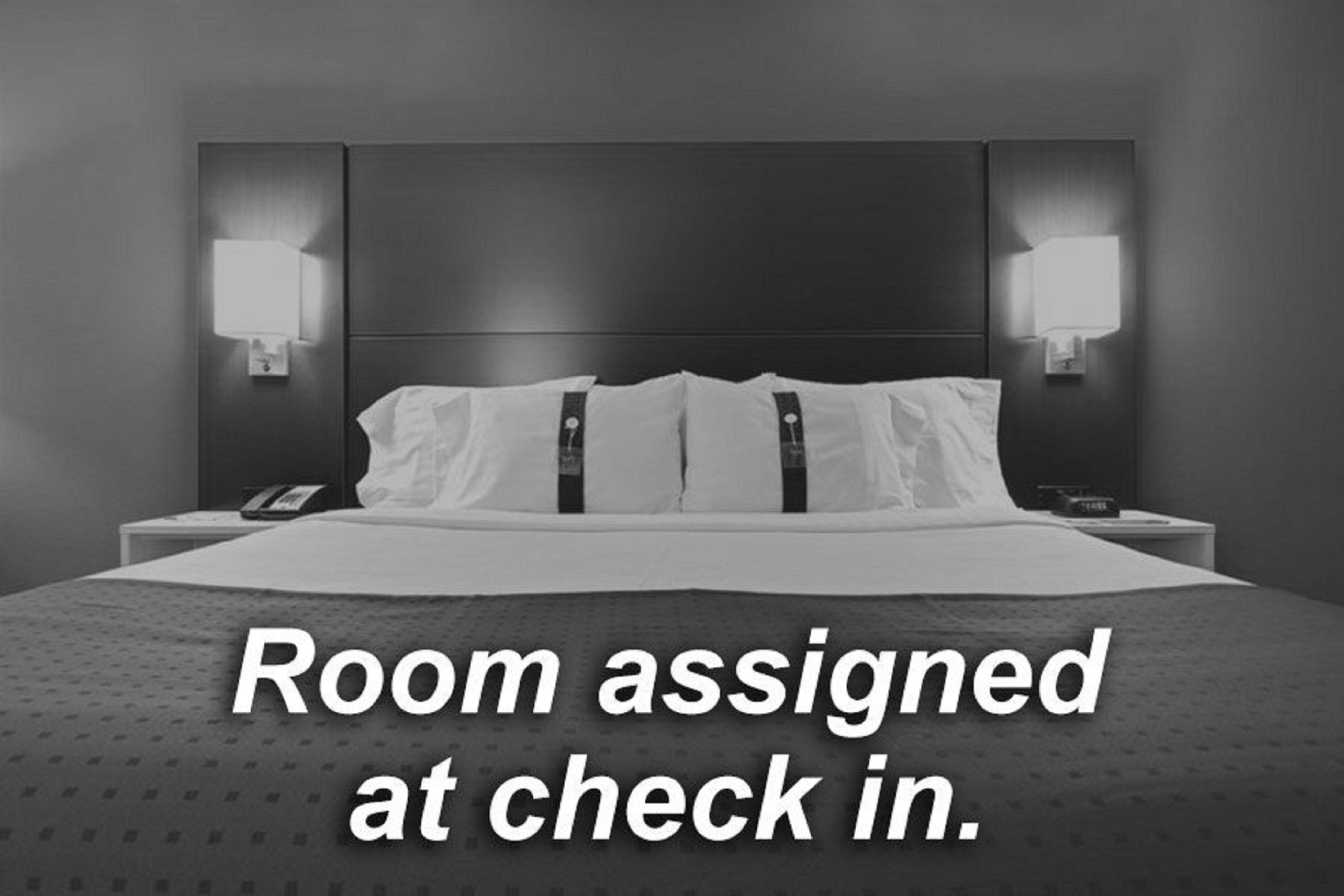 Hotel Pensacola - Area By Ihg