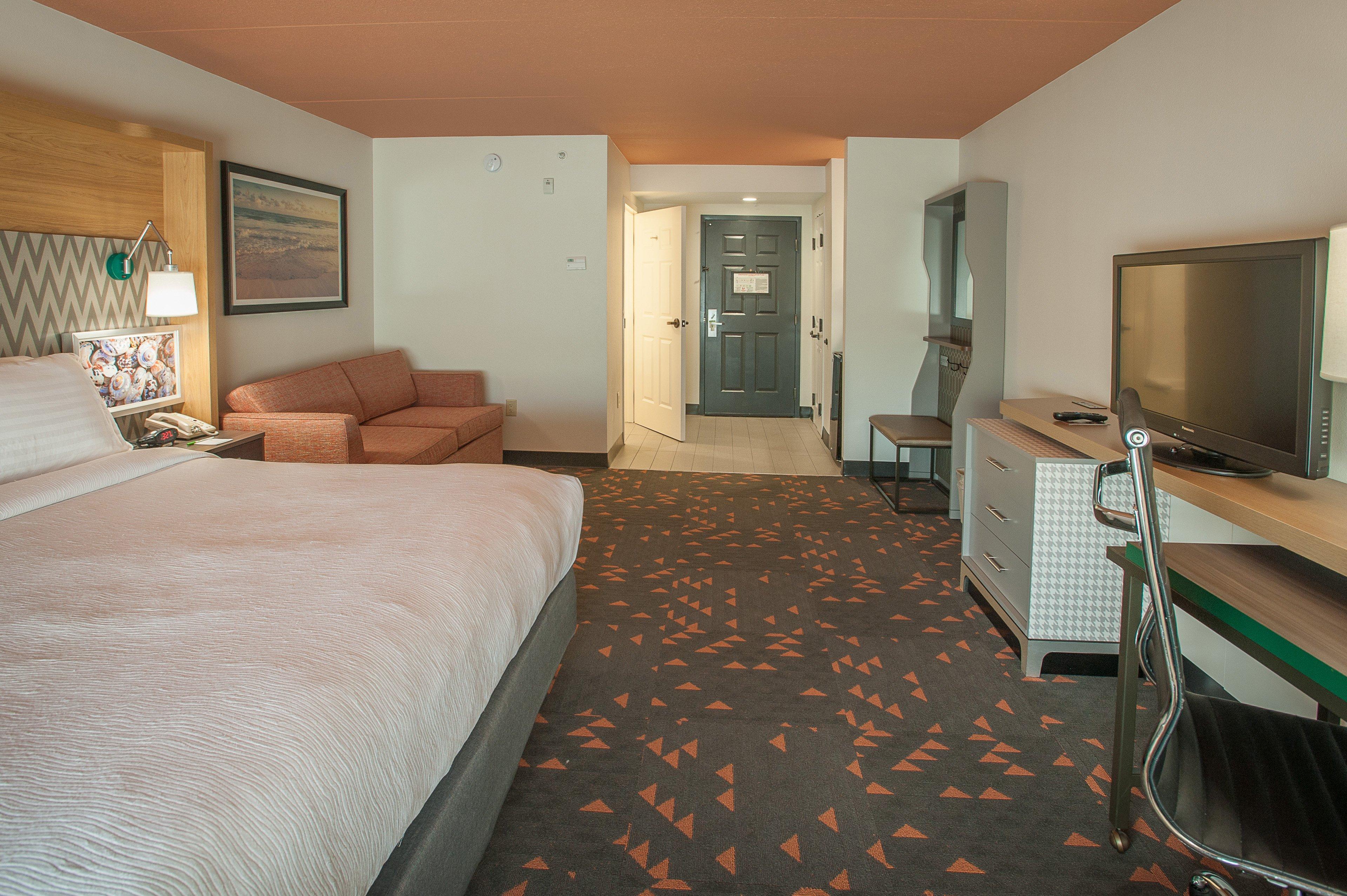 Pensacola - Area By Ihg