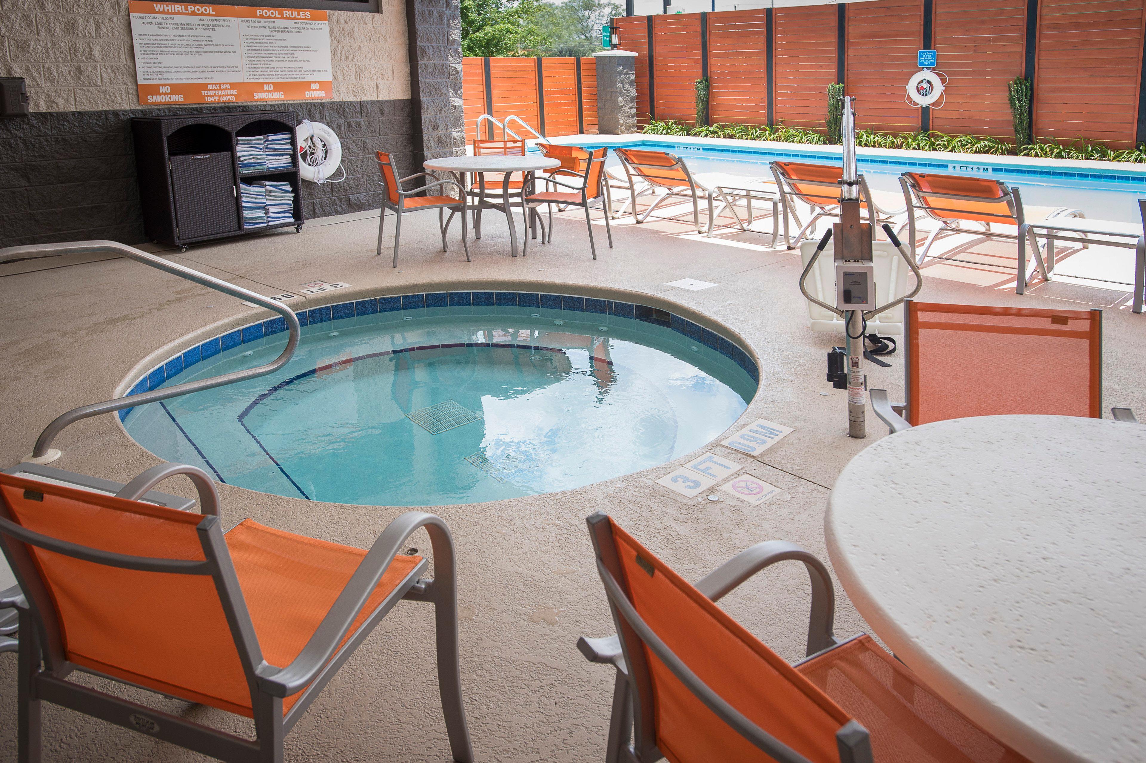 Pensacola - Area By Ihg