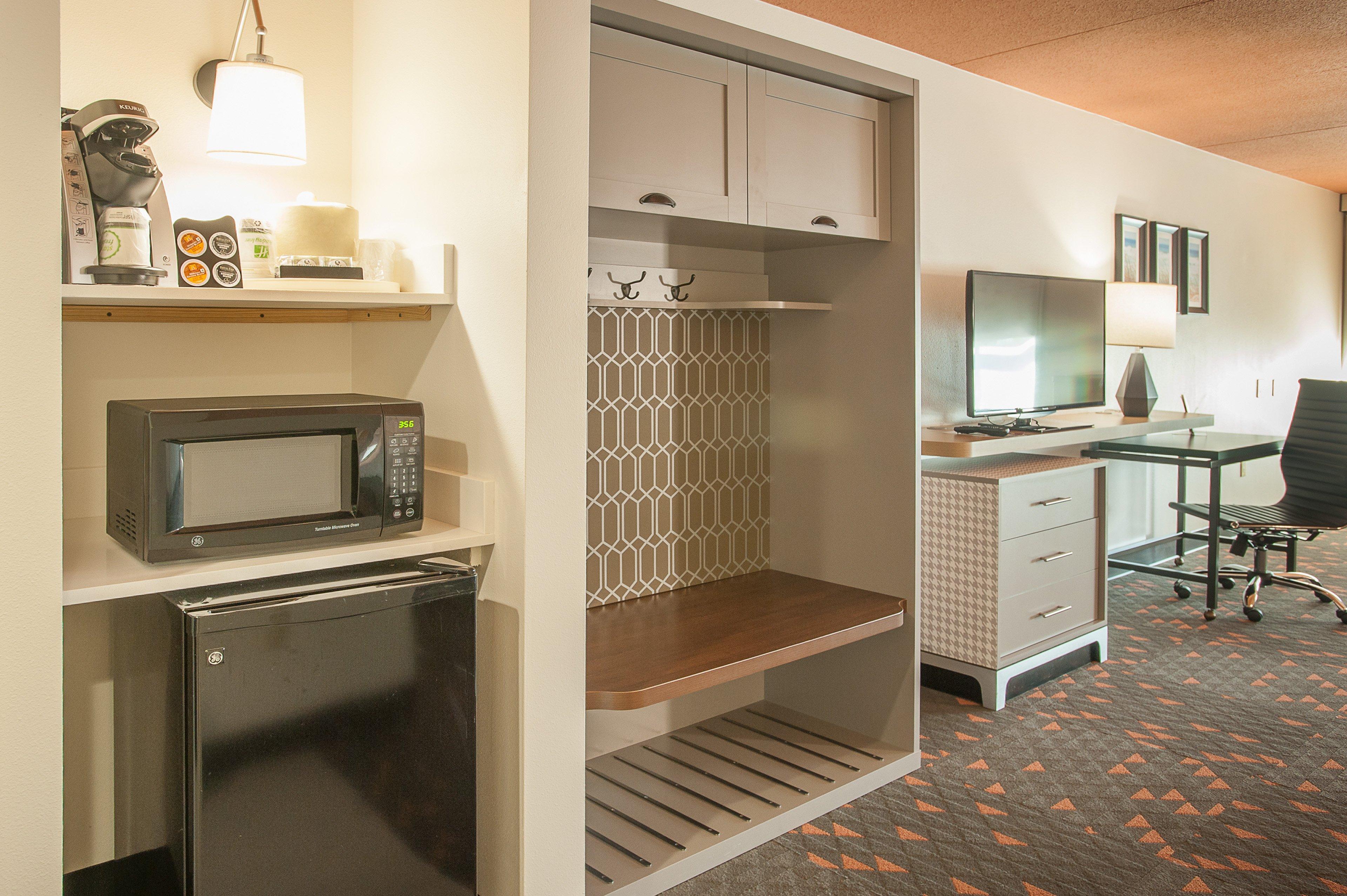 Hotel Pensacola - Area By Ihg Ferry Pass