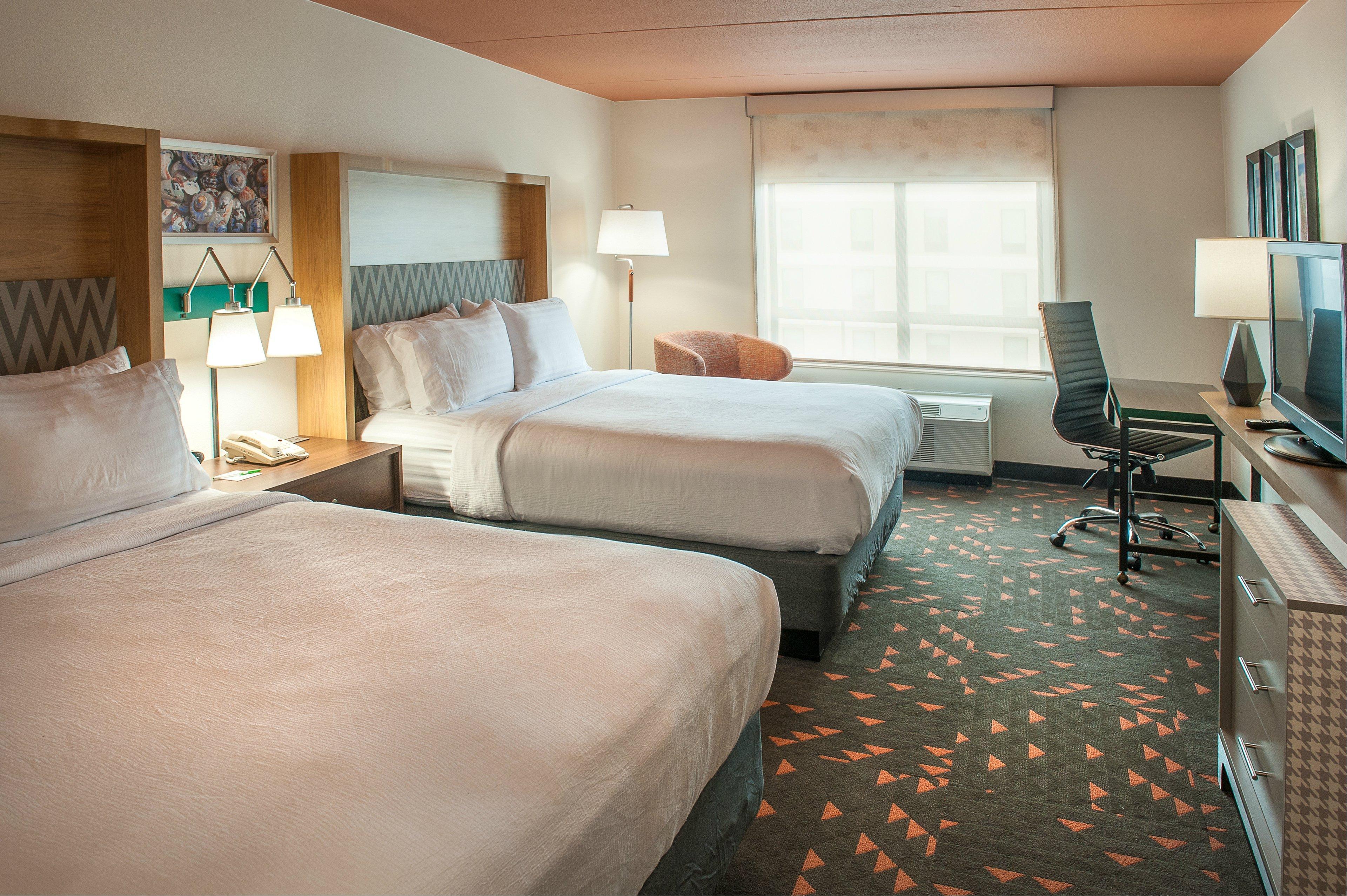 Pensacola - Area By Ihg