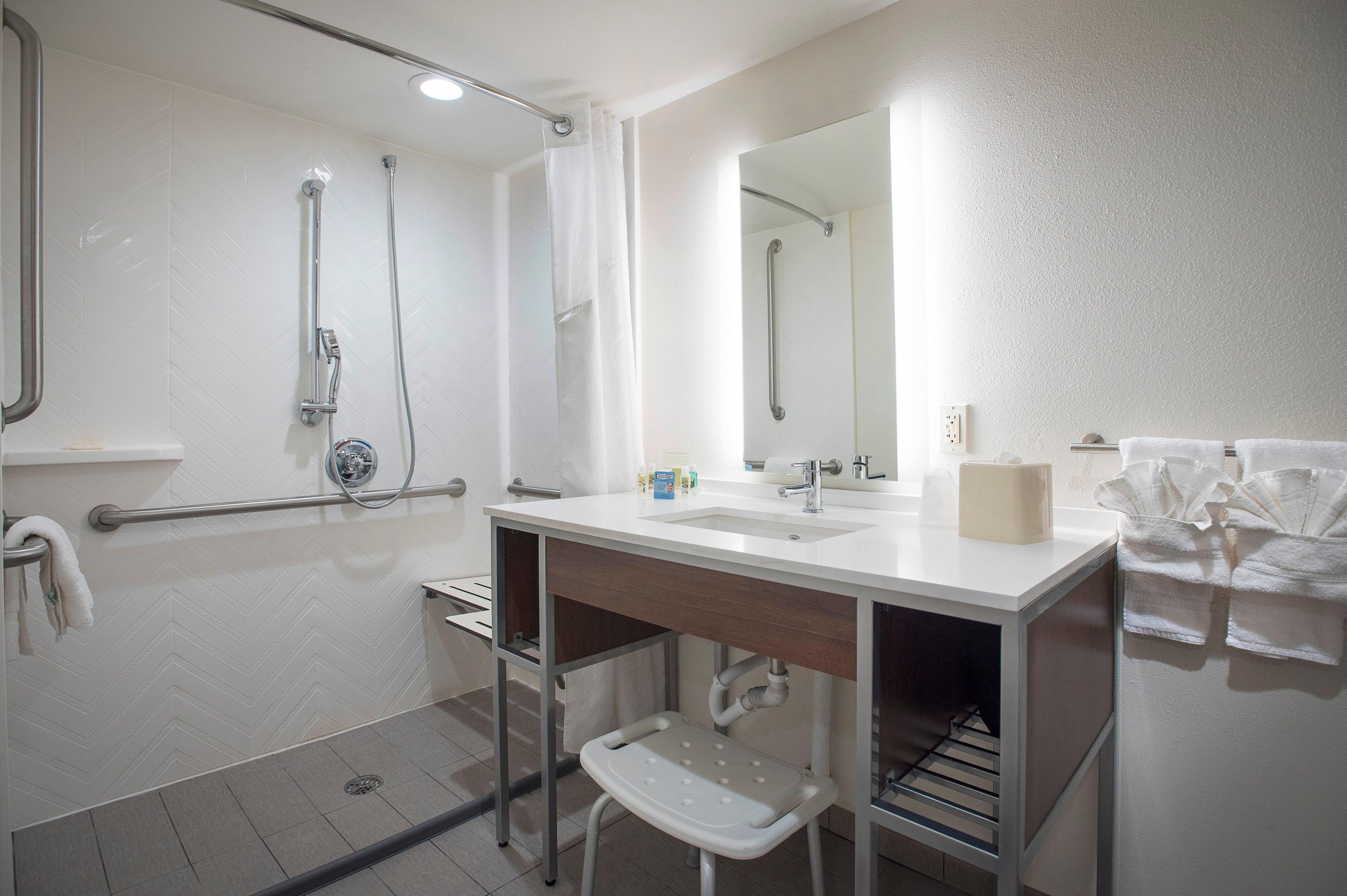 Hotel Pensacola - Area By Ihg