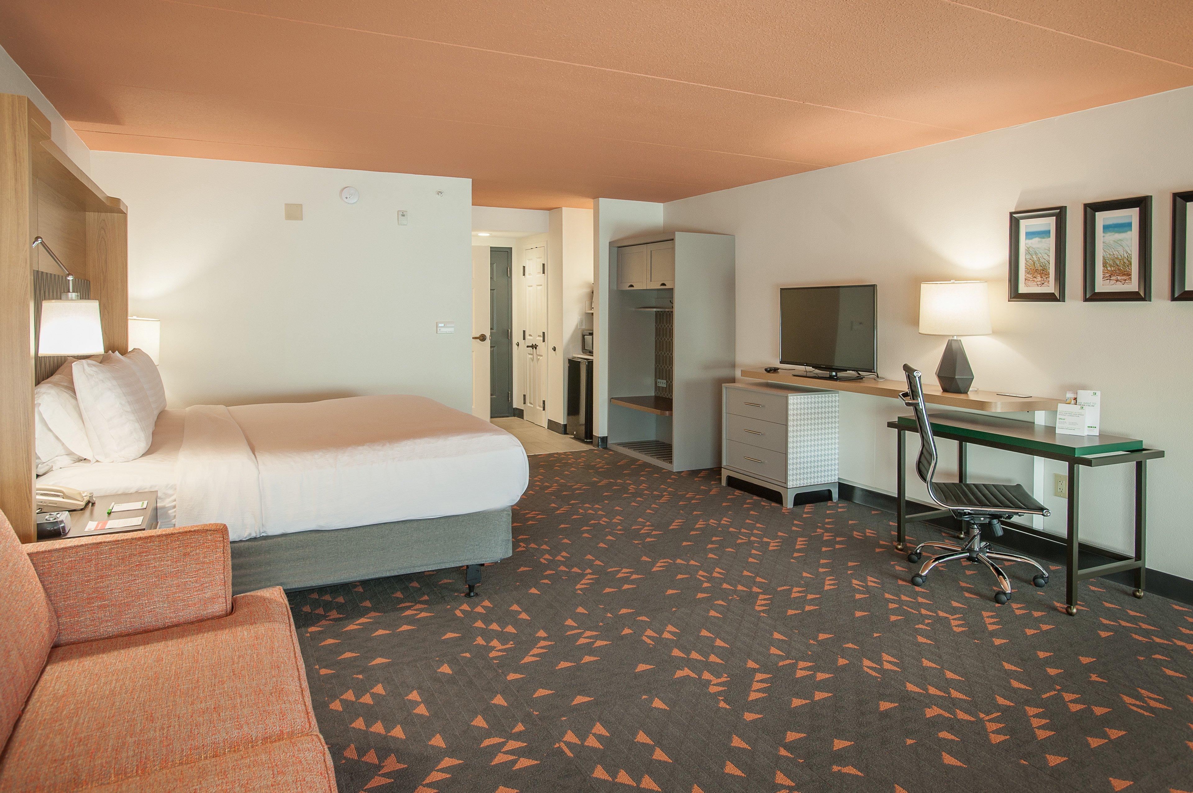 Pensacola - Area By Ihg