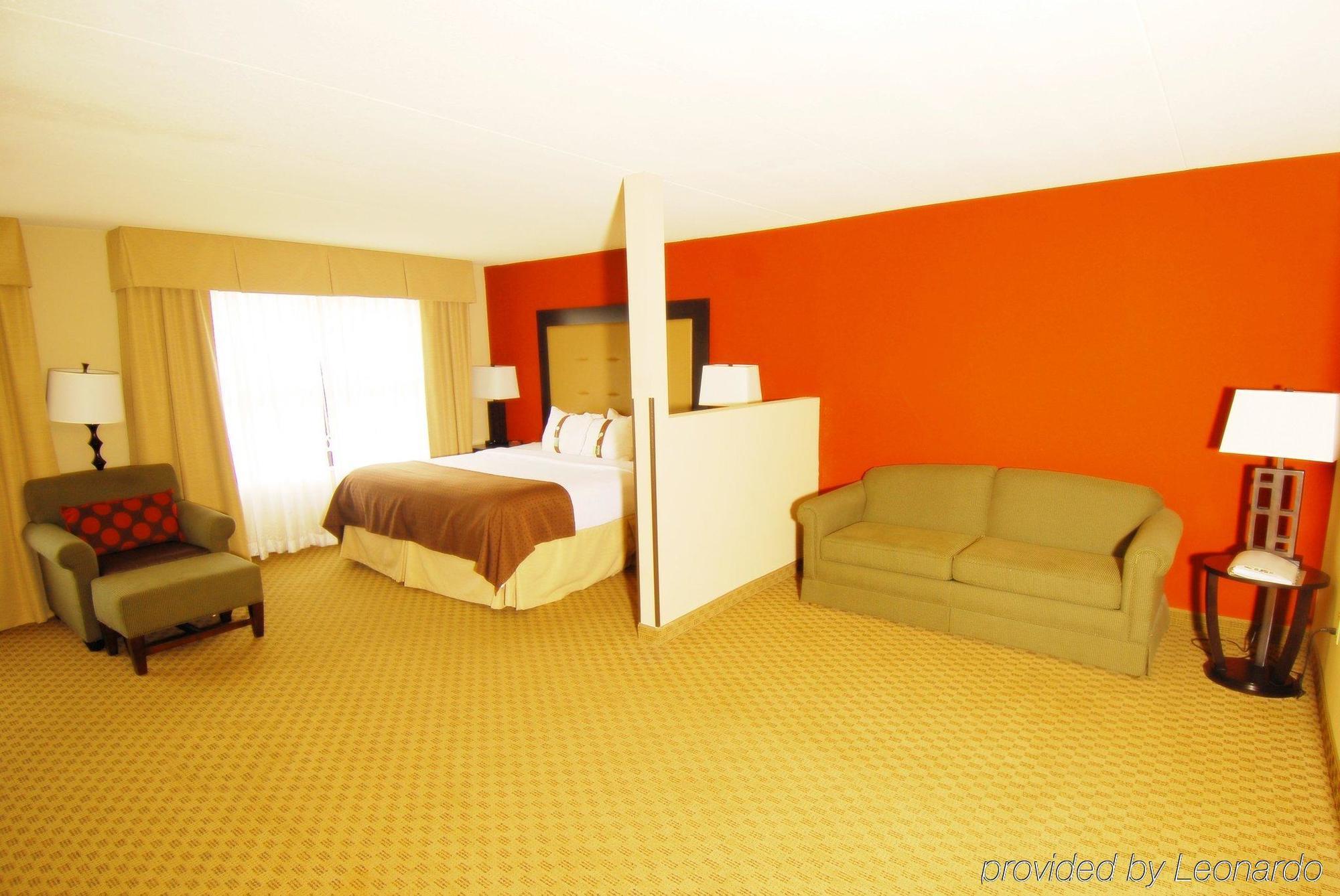 Pensacola - Area By Ihg