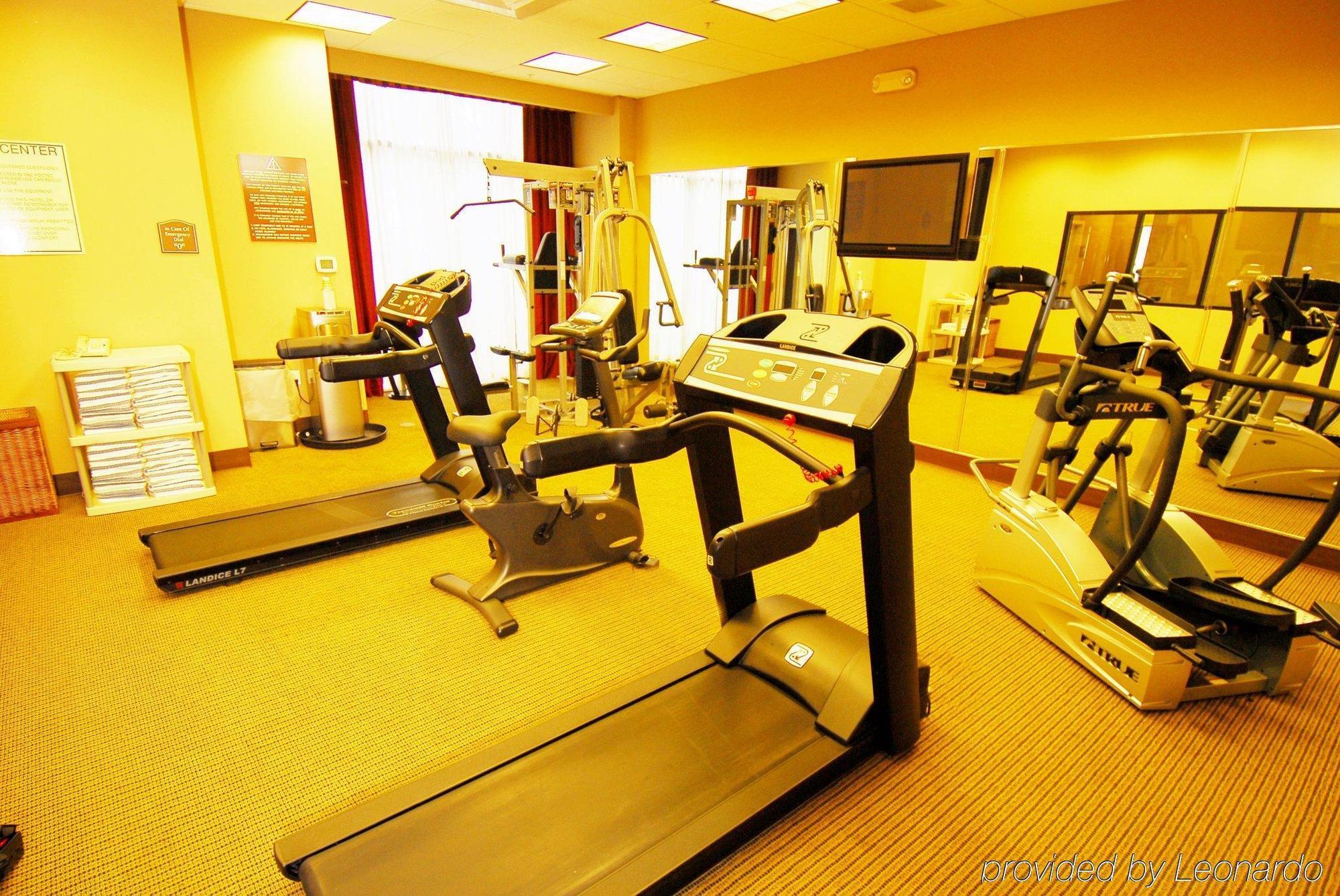 Pensacola - Area By Ihg 3*