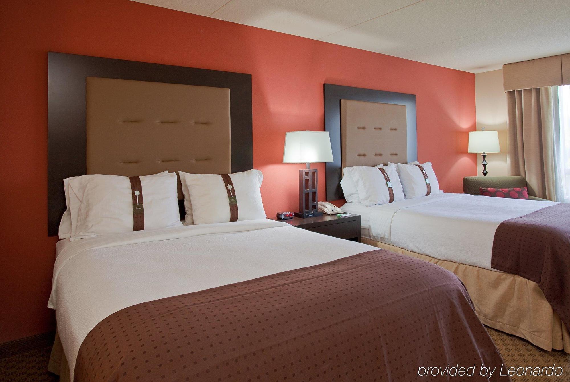 Pensacola - Area By Ihg