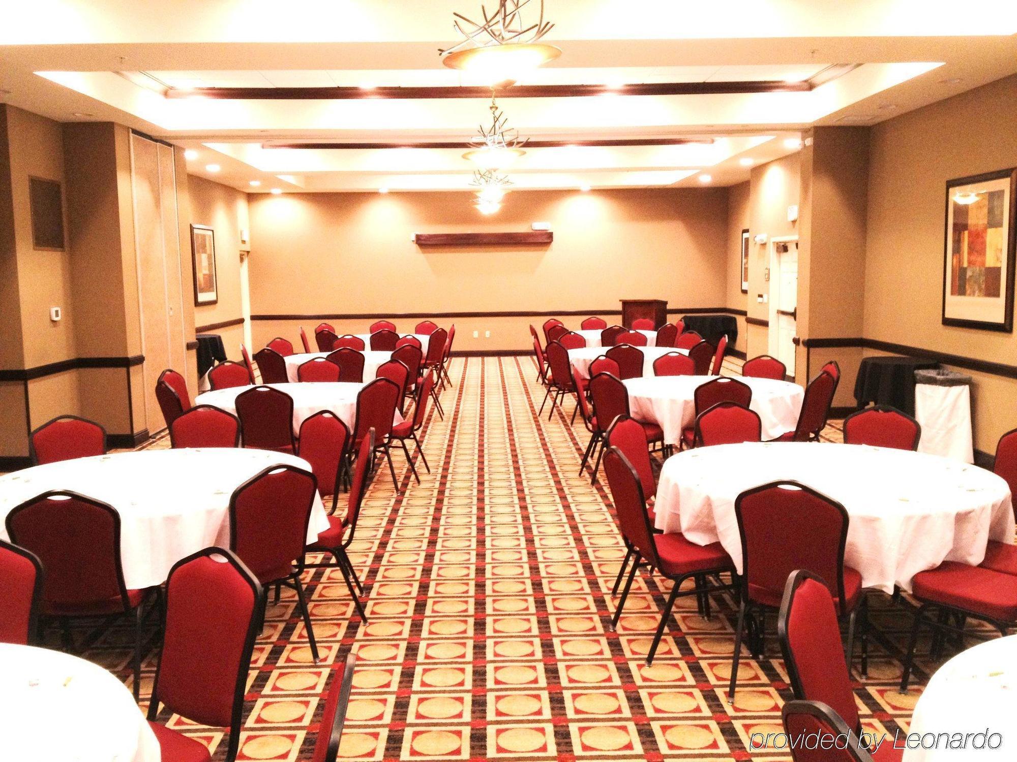 Pensacola - Area By Ihg Hotel