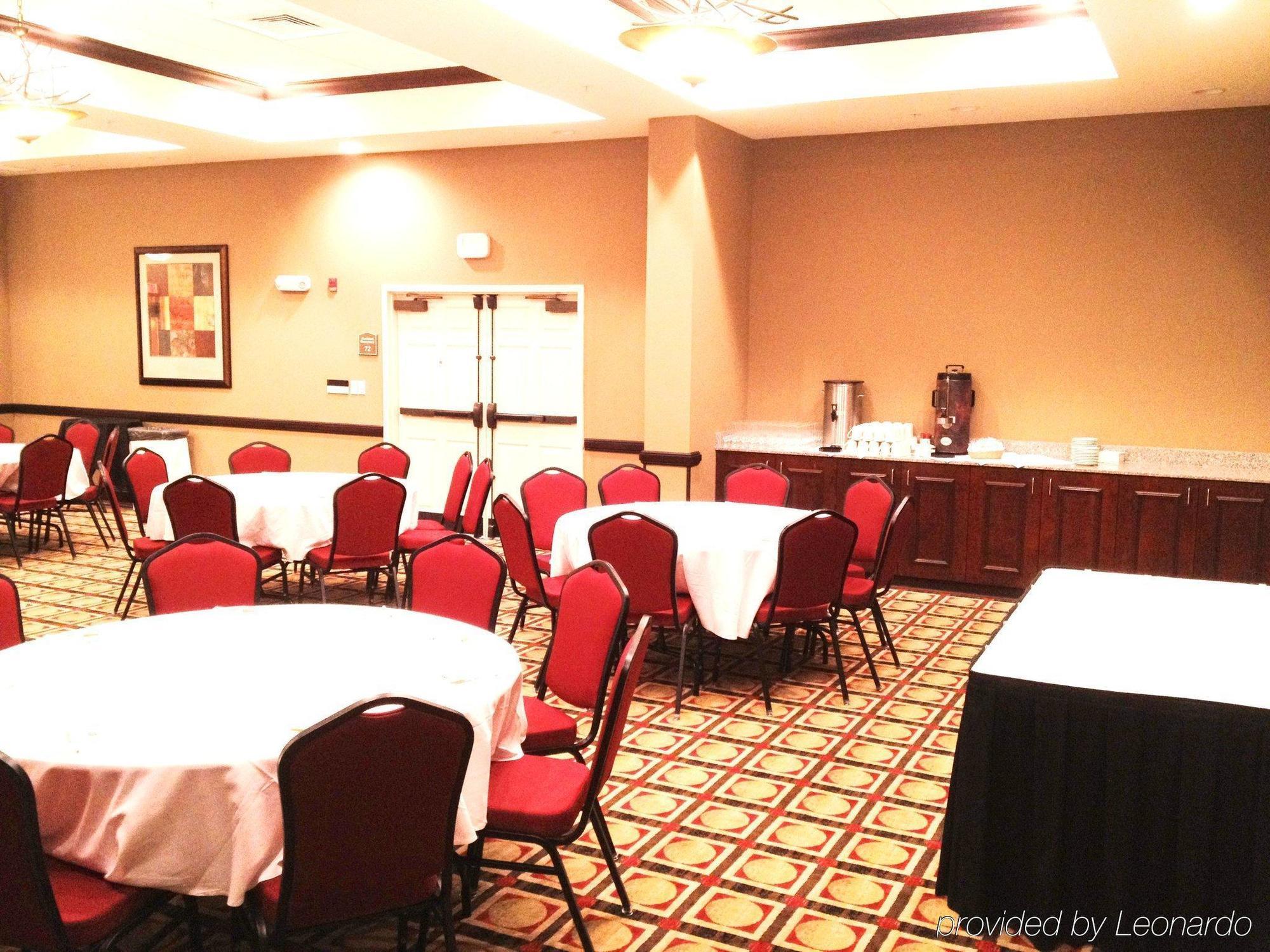 Hotel Pensacola - Area By Ihg Ferry Pass