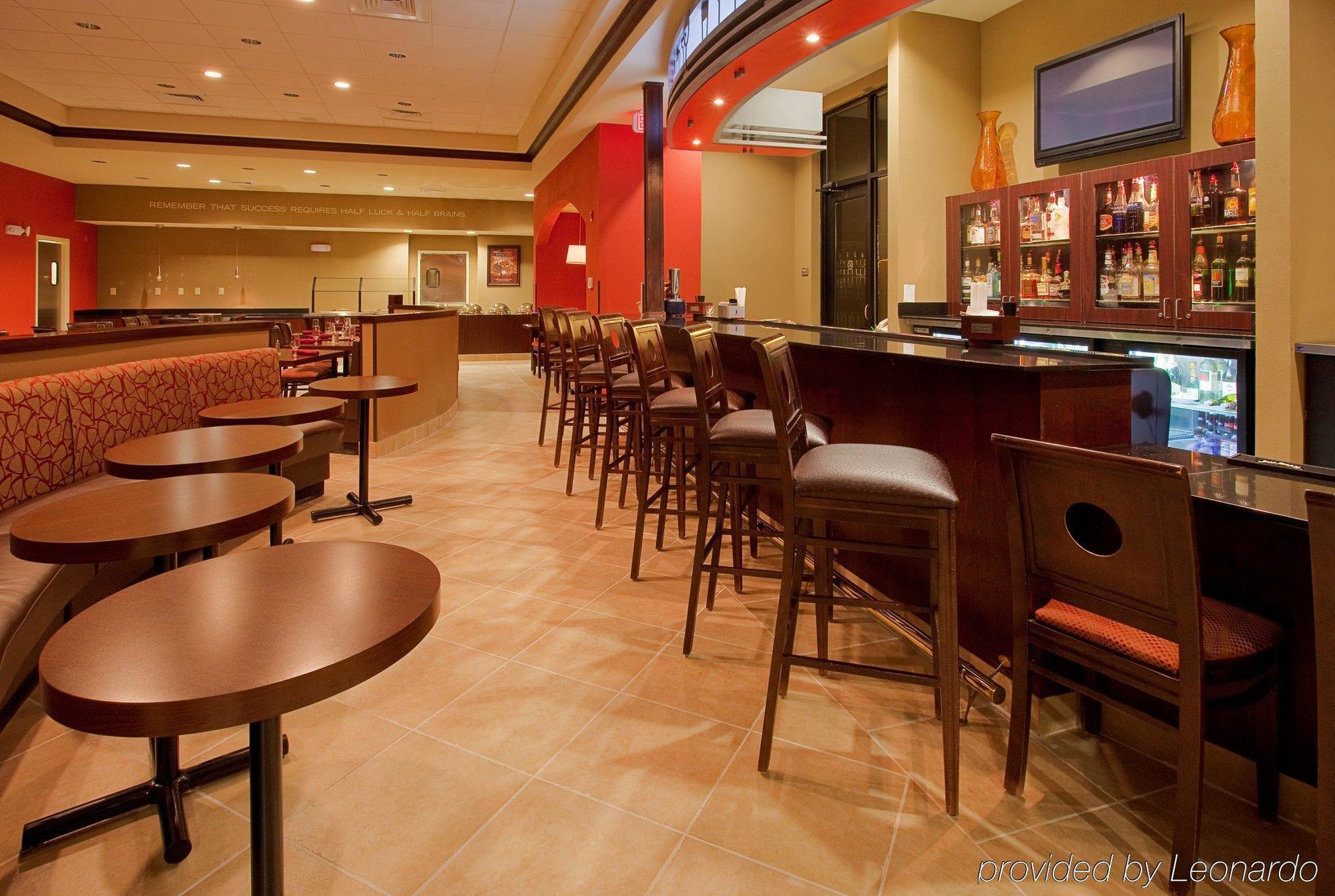 Pensacola - Area By Ihg Hotel