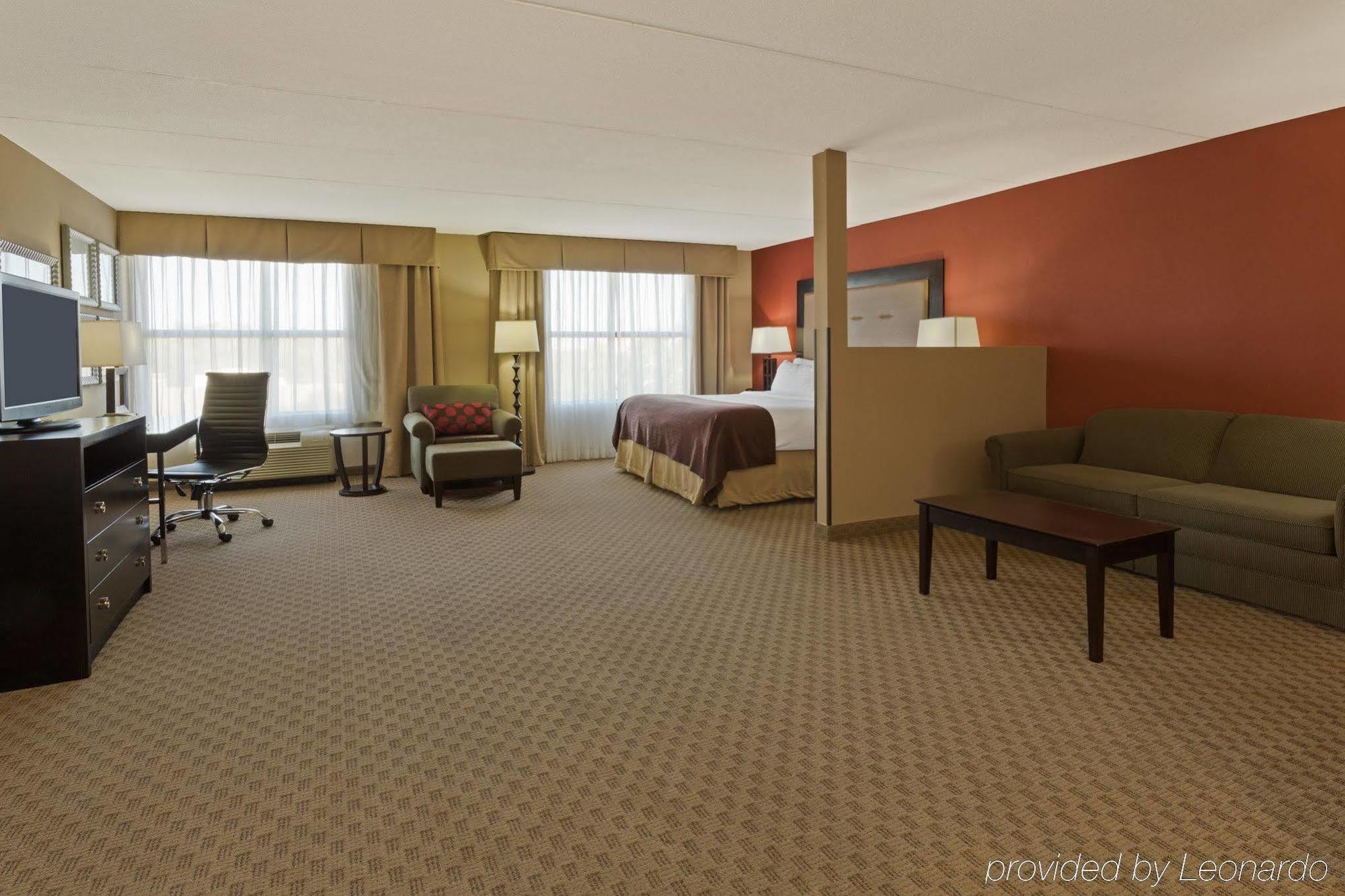 Pensacola - Area By Ihg
