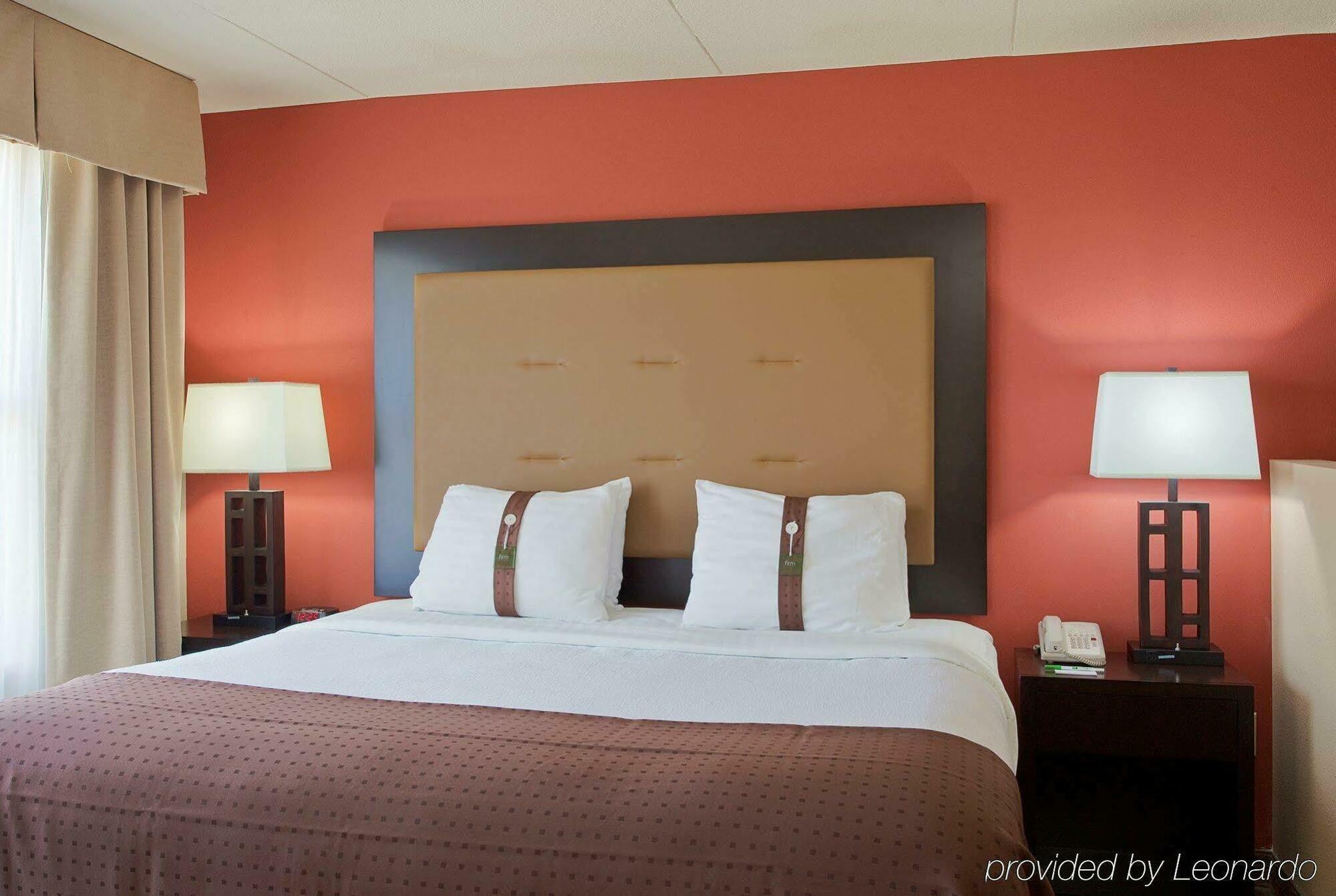 Pensacola - Area By Ihg