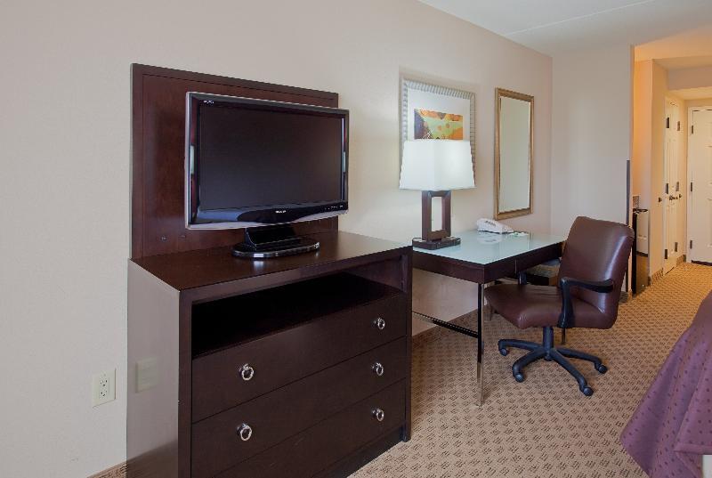 Pensacola - Area By Ihg