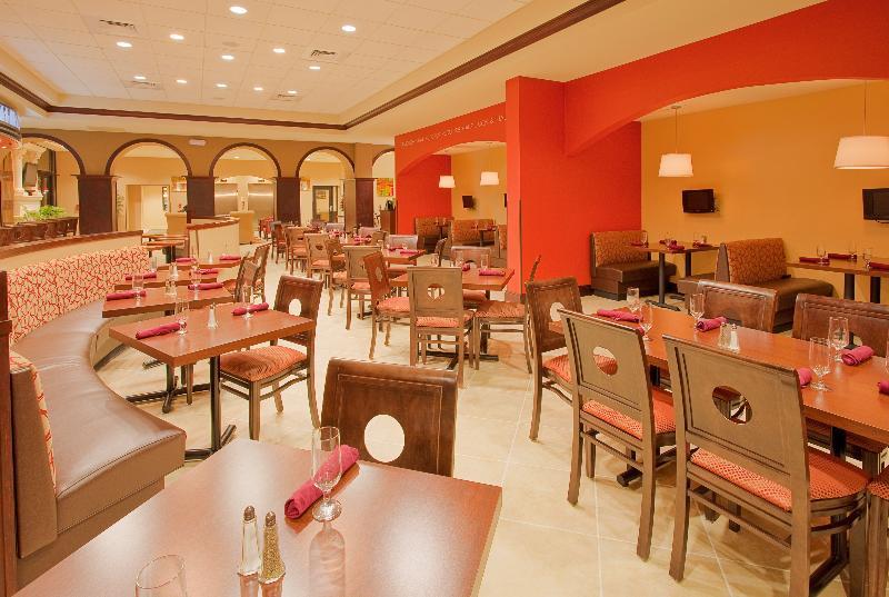 Pensacola - Area By Ihg Hotel